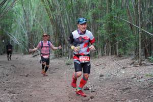 BIB: 2551
                            <button type="button" onclick="openModal(4122707)" class="btn btn-primary btn-sm float-right btn-popup" data-toggle="modal" data-target=".modal-high-quality">
                        <i class="fas fa-shopping-cart"></i> Add to Cart
                    </button>
                                            <button type="button" onclick="isThisMe(4122707, true)" class="btn btn-success btn-sm float-right btn-popup btn-isme hidden" data-toggle="tooltip" data-placement="bottom" title="นี่คือรูปของคุณใช่ไหม คลิกที่นี่เพื่อเอาเข้าอัลบั้ม">
                        <i class="fas fa-plus"></i> Add to album
                    </button>
                    <button type="button" onclick="isThisMe(4122707, false)" class="btn btn-warning btn-sm float-right btn-popup btn-isnotme hidden">
                        <i class="fas fa-ban"></i> Remove from album
                    </button>